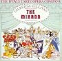 Gilbert & Sullivan: The Mikado