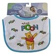 Disney Winnie The Pooh Baby Bib # 5