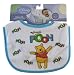 Disney Winnie The Pooh Baby Bib # 5