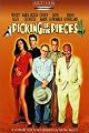 Picking Up the Pieces (2000)
