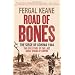 Superb World War II Books
