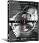 The X-Files: Season 1