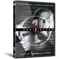 The X-Files: Season 1
