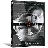 The X-Files: Season 1