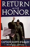 Return With Honor