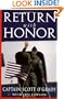 Return with Honor
