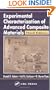 Experimental Characterization of Advanced Composite Materials, Third Edition