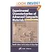 Experimental Characterization of Advanced Composite Materials, Third Edition