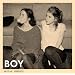 Mutual Friends (Inkl.Bonustrack+CD) [Vinyl LP]