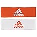 adidas Unisex Interval Reversible headband