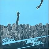Liberty Jones
