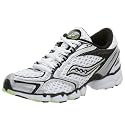 Saucony Men's Grid Shadow 11 Running Shoe