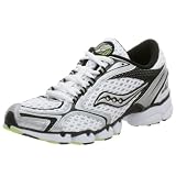 Saucony Men's Grid Shadow 11 Running Shoe