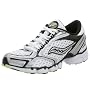 Saucony Men's Grid Shadow 11 Running Shoe