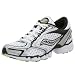 Saucony Men's Grid Shadow 11 Running Shoe