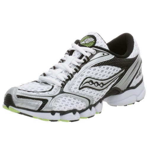 Saucony Men's Grid Shadow 11 Running Shoe