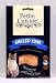 Amazon price tracker, Amazon price history charts, Petite Cuisine Grilled Tuna Treats, 4.2-Ounce