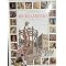 Renaissance Italy for Children and Teens