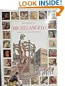 Michelangelo : Master of the Italian Renaissance