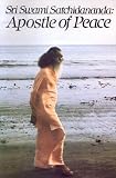 Cover of Sri Swami Satchidananda by Sri Swami Satchidananda 0932040314