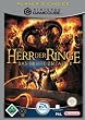 Der Herr der Ringe - Das dritte Zeitalter (Player's Choice)