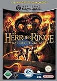 Der Herr der Ringe - Das dritte Zeitalter (Player's Choice) - 