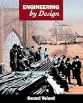 Engineering by Design
