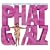 Phat Girlz