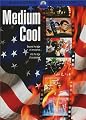 Medium Cool