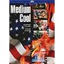 Medium Cool (Widescreen) <b>DVD</b> ~ Robert Forster
