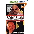Body Slam: The Jesse Ventura Story