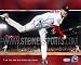 Curt Schilling Boston Red Sox - The Curse Breaker - 16x20 Autographed Photograph