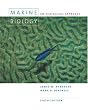 Marine Biology: An Ecological Approach (6th Edition)