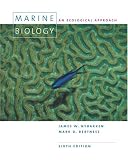 Marine Biology: An Ecological Approach
