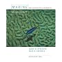 Marine Biology: An Ecological Approach (6th Edition)