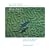 Marine Biology: An Ecological Approach (6th Edition)