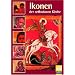 Ikonen der orthodoxen Kirche. CD-ROM f�r Windows ab 95/ MacOS ab 8.1