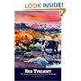 Red Twilight : The Last Free Days of the Ute Indians