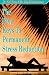 Books : The Five Keys to Permanent Stress Reduction
