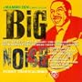 Mambo Inn Compilation