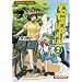 Yotsuba, Tome 2 :