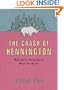 Crash of Hennington