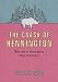The Crash of Hennington (Hardcover)