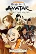 Avatar: The Last Airbender - The Promise, Part 1