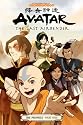 Avatar: The Last Airbender - The Promise Part 1 (Avatar: The Last Airbender Book Four)