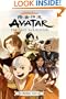 Avatar: The Last  Airbender - The Promise Part 1 (Avatar: The Last Airbender Book Four)