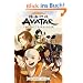 Avatar: The Last Airbender - The Promise Part 1 (Avatar: The Last Airbender Book Four)