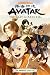 Books : Avatar: The Last  Airbender - The Promise Part 1 (Avatar: The Last Airbender Book Four)