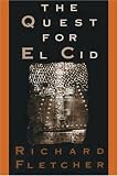 Buy : The Quest for El Cid