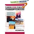 Planning Using Primavera SureTrak Project Manager, Version 3.0, Revised 2004 Edition with Updated Workshops
